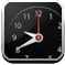 Clock ok 