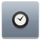 Clock,Time ok 