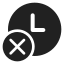 Fluent Solid 24px vol.2 icon 64x64