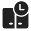 Fluent Solid 24px vol.3 icon 64x64