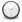 Clock,Time