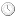 BWPX icon 64x64