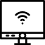 Moniter icon 64x64