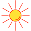 Summer Time Element Vol 1 icon 64x64