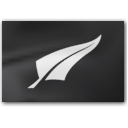 Flag,Nz ok 