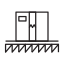 Airport & Transportation Vol.3 icon 64x64