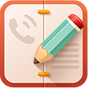Phonebook, contacts icon