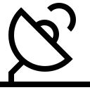 Internet,Online,Satellite,Signal,Tracking ok 