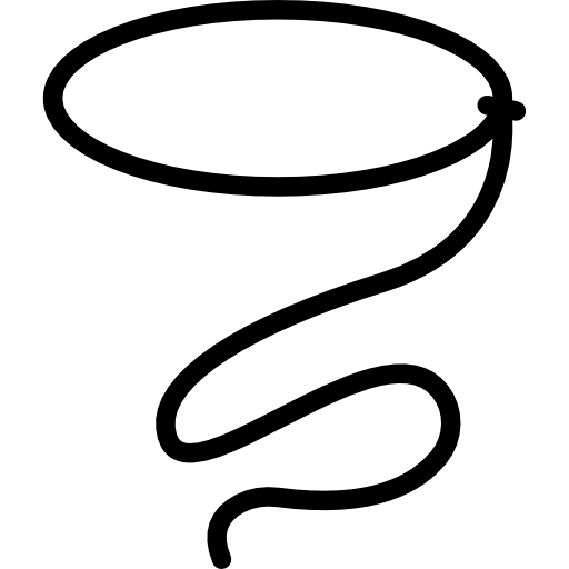 Lasso