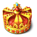 Royal icons icon 64x64
