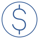 Coint,Cost,Price,Buy,Cash,Currency,Money ok 