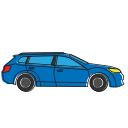 Tourer,Adventure,Auto,Beach,Car,Holiday,Summer,Tourism,Transportation,Travel,Vacation,Vehicle