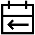 Arrival,Calendar,Date,Return ok 