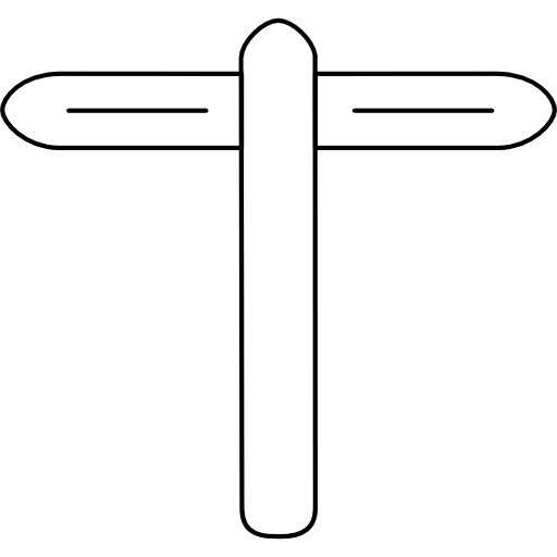 Panel