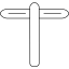 Roundicons icon 64x64