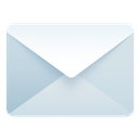 Mail ok 