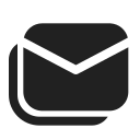 Ic,Fluent,Mail,Copy,Filled