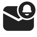 Ic,Fluent,Mail,Alert,Filled