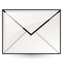 Generic,Mail