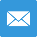 Mail,Media,Social,Square
