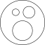 Roundicons icon 64x64