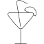 Roundicons icon 64x64