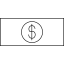 Roundicons icon 64x64