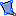Draw,Filled,Polygon,Stock