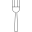 Roundicons icon 64x64