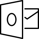 Email,Logo,Mail,Microsoft,Outlook