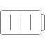 Roundicons icon 64x64