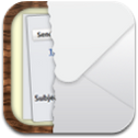 Email ok 