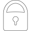Roundicons icon 64x64