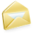 Email,Envelope,Letter,Open