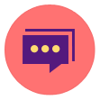 Comment,Bubble,Communication,Email,Mail,Speech,Talk