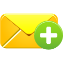Add,Email ok 