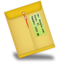 Email,Envelope,Gmail,Manilla