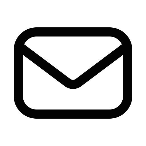 Communication, conversation, email, envelope, letter, mail, message icon