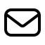 General-Icons-Set icon 64x64