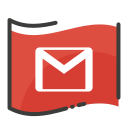 Email,Gmail,Media,Social