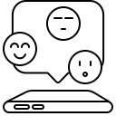 Chat,Chatting,Dialogue,Email,Mail,Message