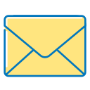 Delivered,Email,Envelope,Letter,Mail,Message