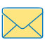 Web icon 64x64