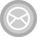 Email,Gmail,Letter,Mail