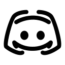 Discord,Communication,Gaming,Interaction,Message