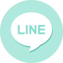 Line,Message,Software