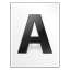 Favicon