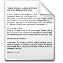 Letter,Note,Notice