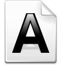 Favicon