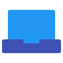 App,Desktop,Laptop,Macbook,Pc